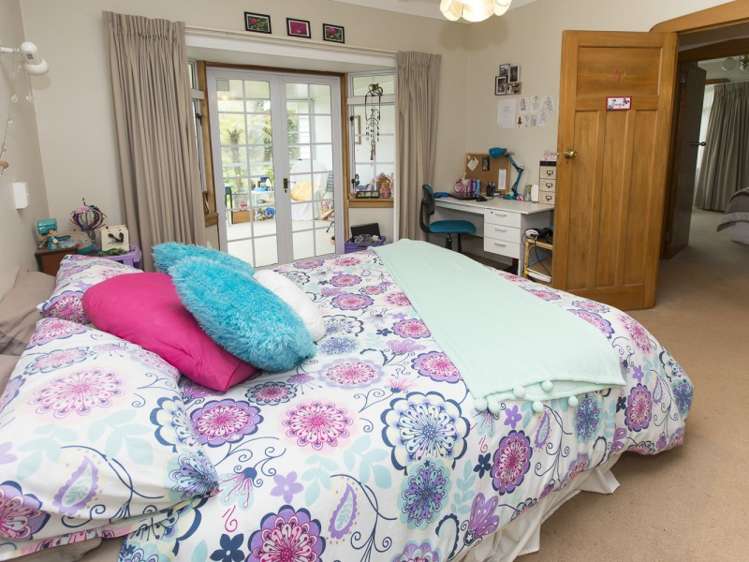 17 Vosper Street Matamata_9