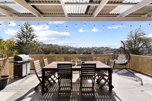 189 Godley Road Titirangi_4