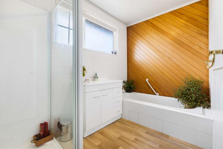 13a Kenmare Street Alexandra_6