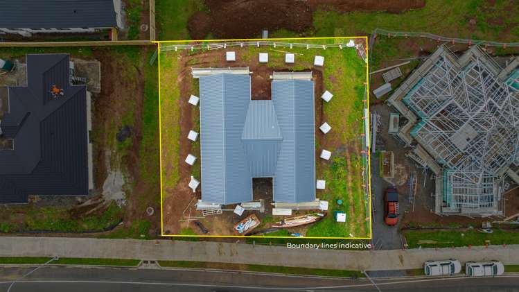 78 Kingseat Road Patumahoe_2