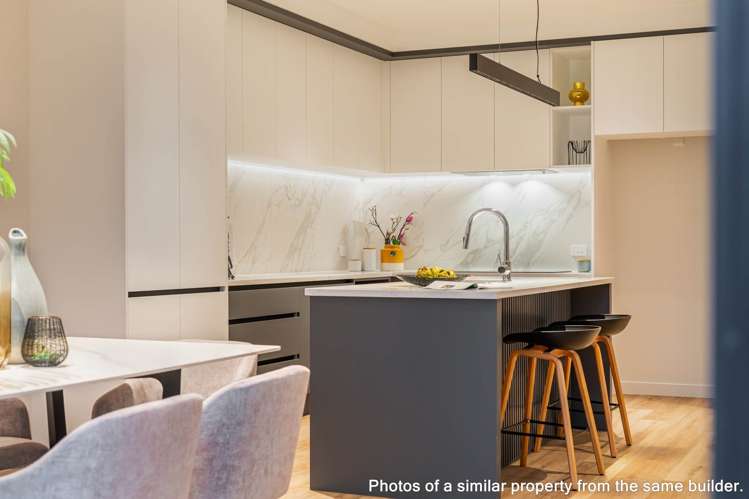 11 Kauka Road Milldale_8