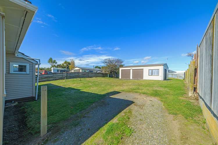 36 Cook Street Foxton_14