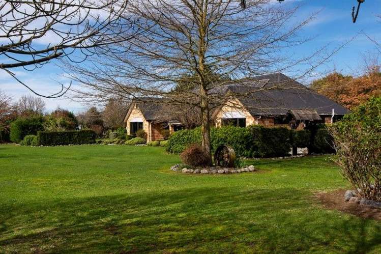 4 Cooper Street Wairau Valley_21