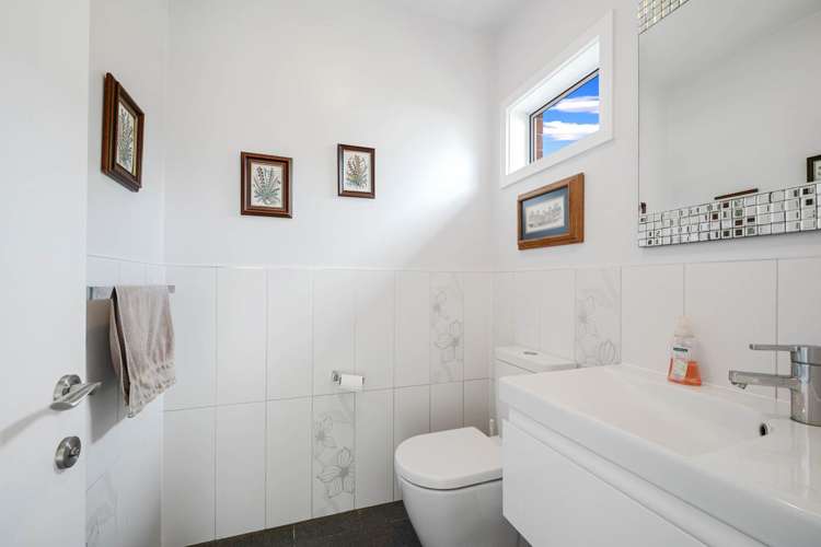 3a Garden Terrace Devonport_17