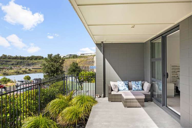 G02/189 Barbarich Drive Stonefields_9