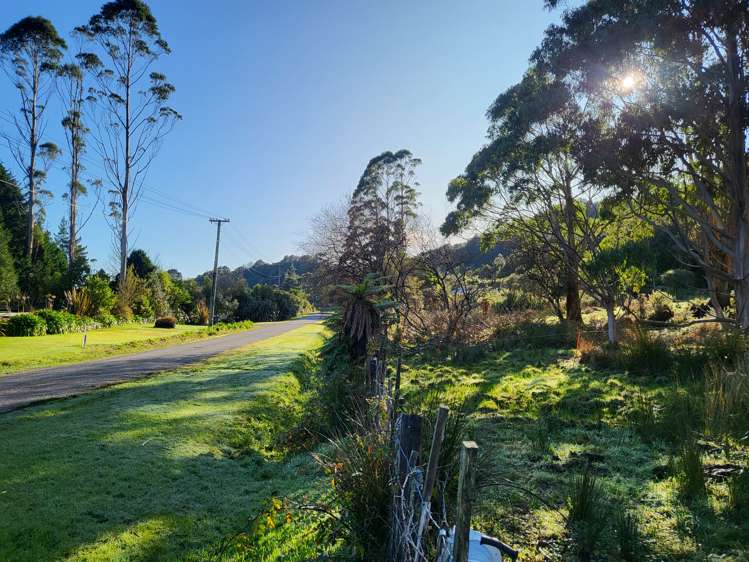 42 Herd Street Dunollie_5