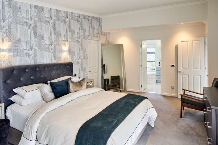 61a Poto Road Normandale_11