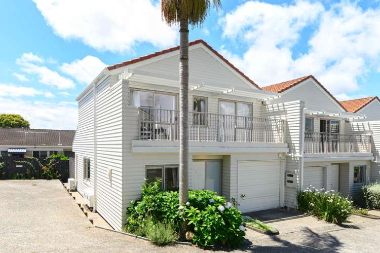 24j Mount Smart Road Royal Oak_19