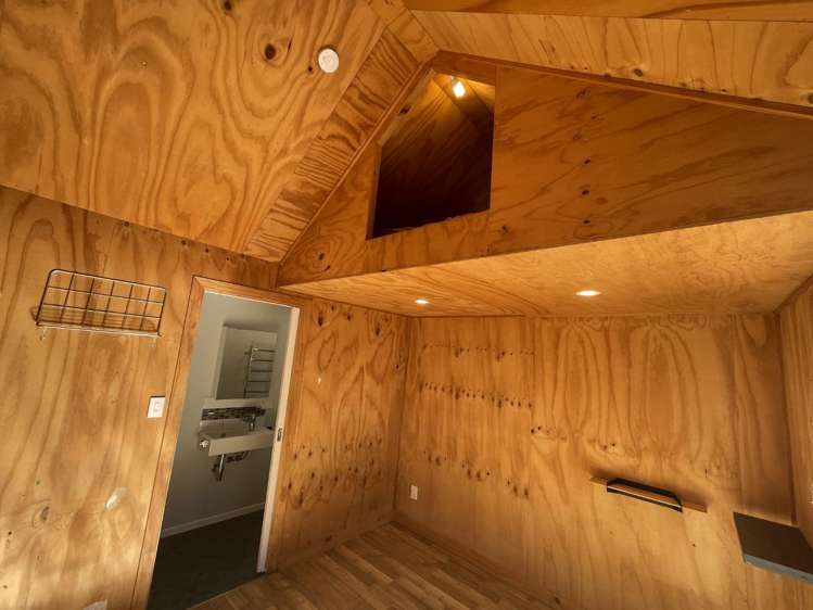 143 Seatoun Heights Road 1309_14