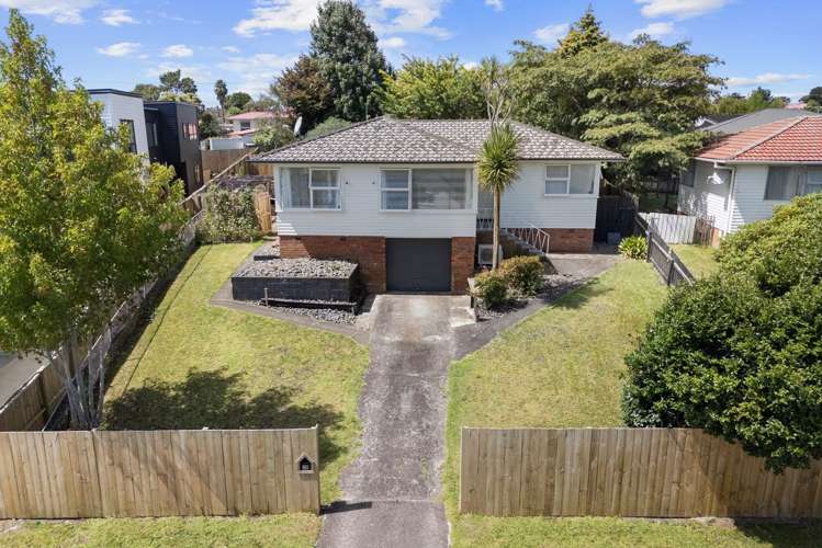 10 Hobart Crescent_0