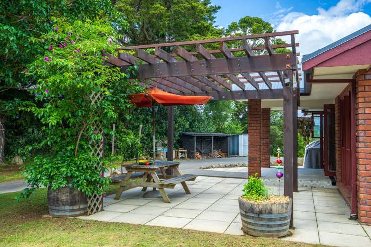 19 Turiapua Lane Parua Bay_15