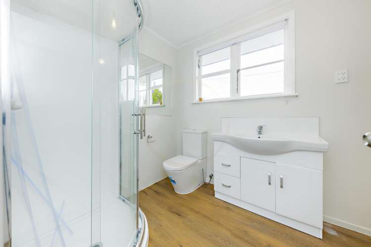 22 Olive Crescent Papatoetoe_7