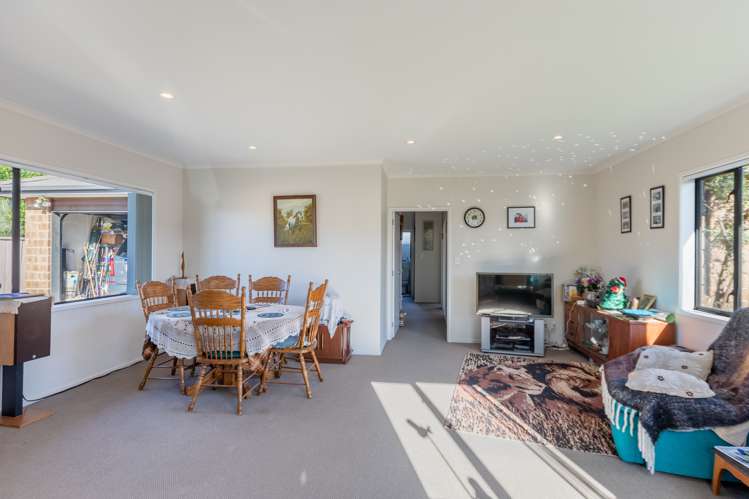 15a Wharerangi Road Tamatea_6