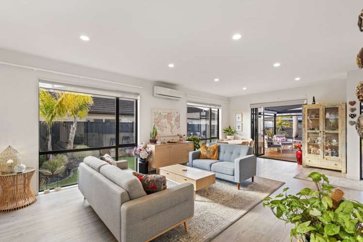 196 Wainui Road_1