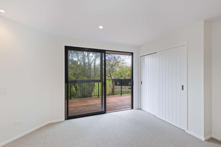 98A South Road Blagdon_9