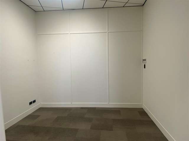 149 Commerce Street Frankton_3