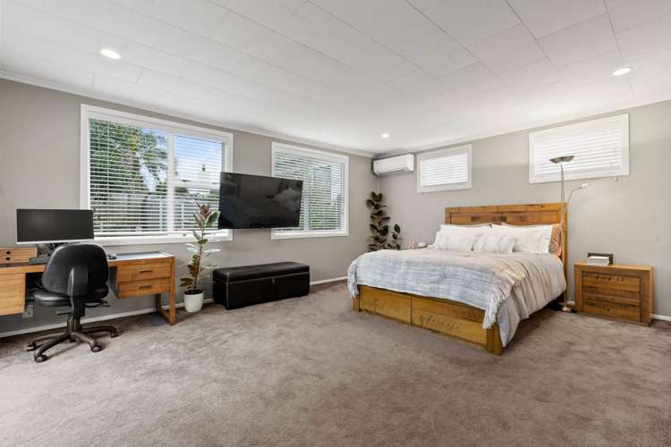 24 Buller Crescent Manurewa_4