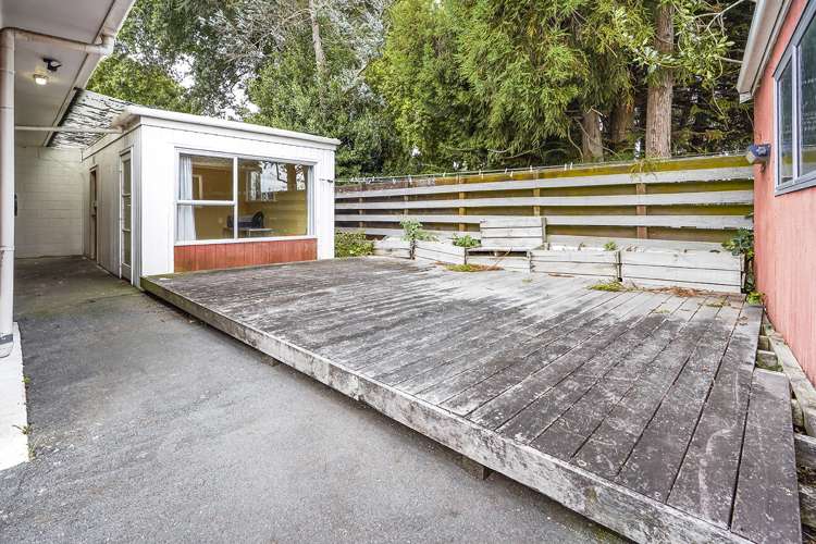 212a Peachgrove Road Claudelands_9