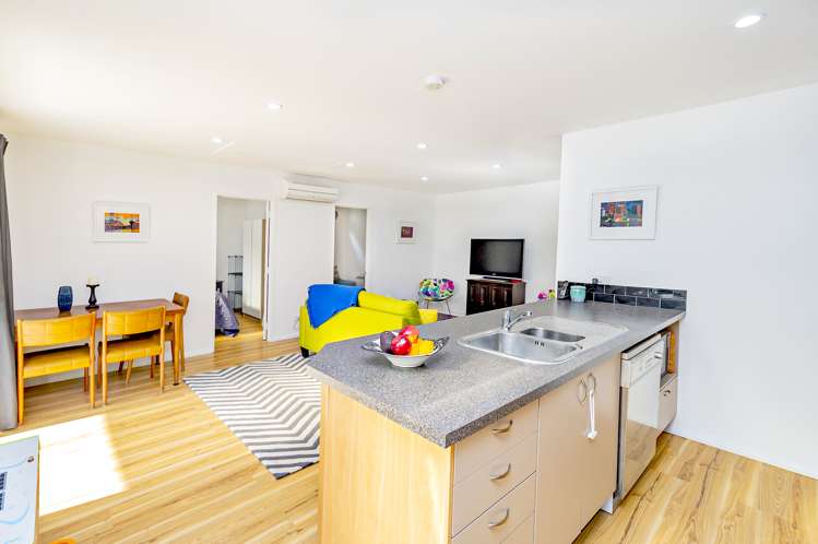 15 Dawn Place Kirwee_10