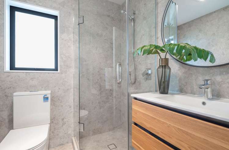 Lot 2/12 Manuwai Road Torbay_12