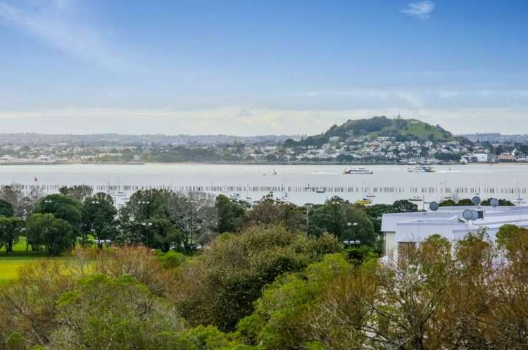 43a Ngake Street Orakei_13