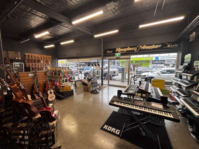 122 High Street Hutt Central_2