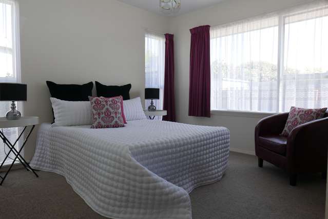 2-23 Edgeware Road Saint Albans_3