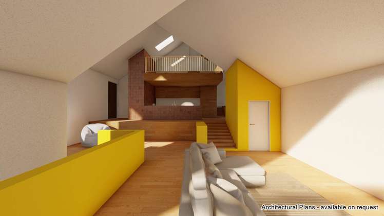 249e Wright Road Dairy Flat_14