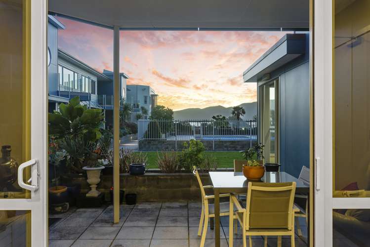 8/4 Dp Seaview Road Paraparaumu Beach_5