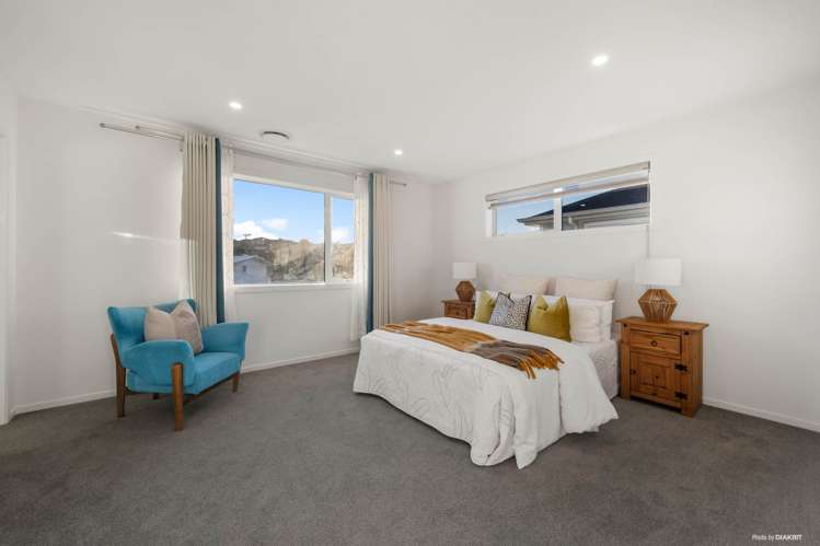 40B Olsen Avenue Hillsborough_18