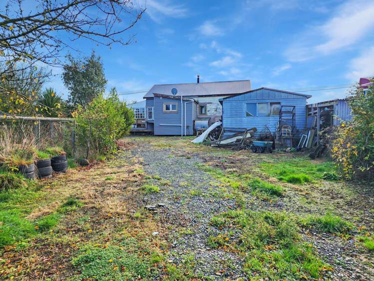 15 Wamphray Street Nightcaps_25