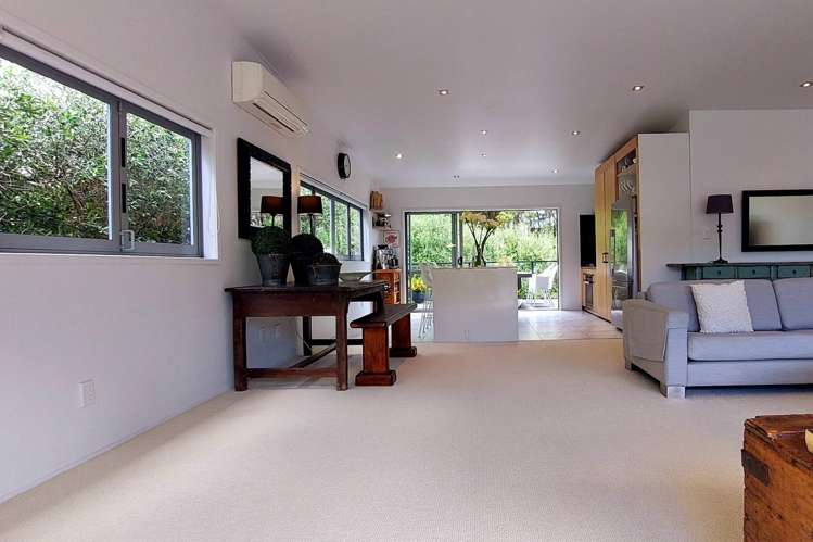 26 Crossland Place_4