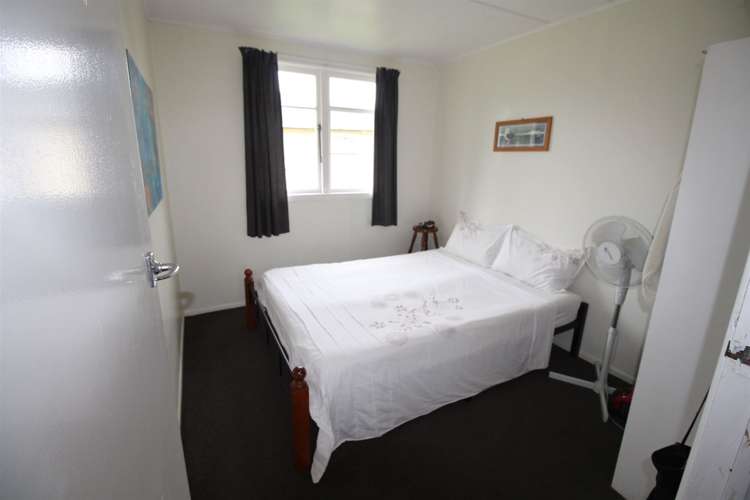 61 Morvern Crescent Tokoroa_10