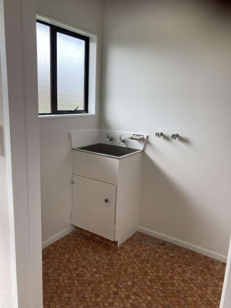13 Miller Place Ngatea_6