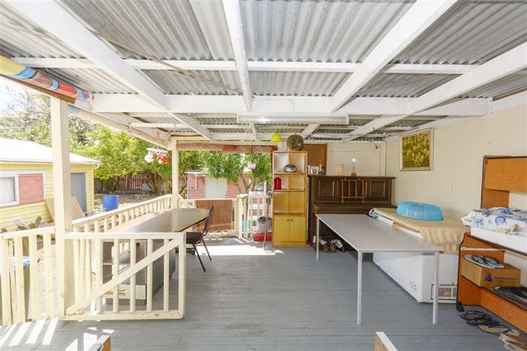 283 Panama Road Mount Wellington_8