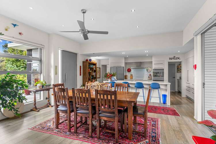 85 Old Waipu Road Mangawhai_16