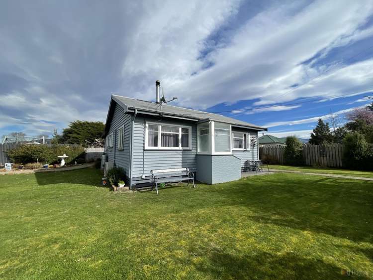17 High Street Waimate_19