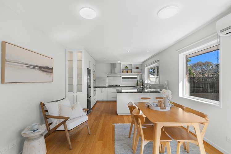 3 Haslett Place Upper Riccarton_3