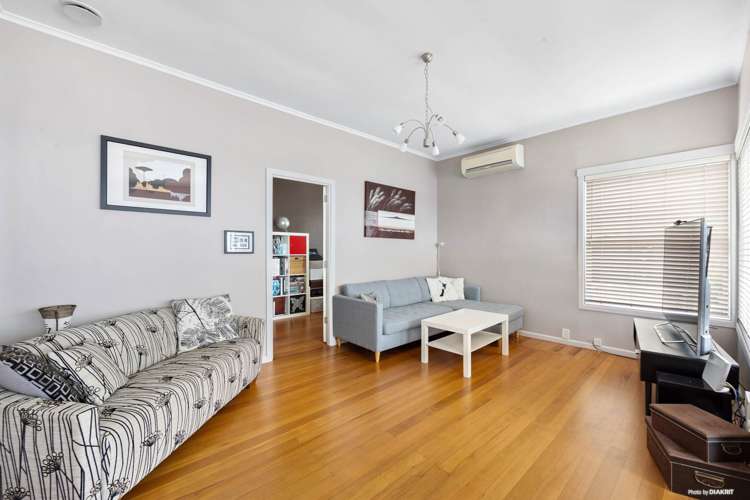 163a Kowhai Road Mairangi Bay_8