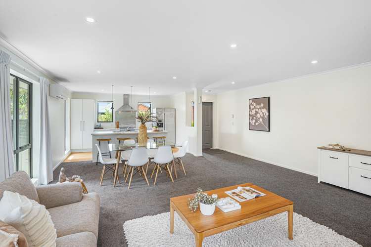 5 Merrilees Place Linwood_9