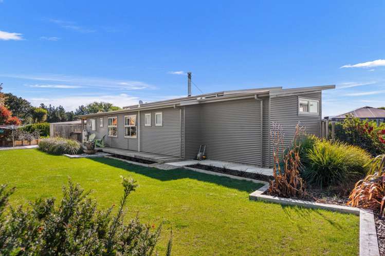 3 Tuscan Lane Martinborough_30