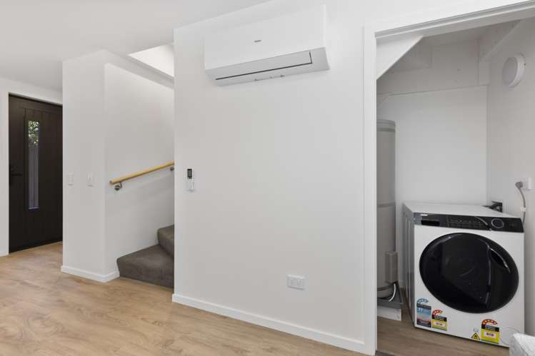 4/94 Musselburgh Rise Musselburgh_27