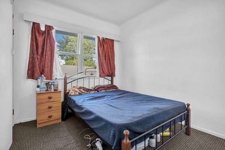 56 Regent Street Papatoetoe_25