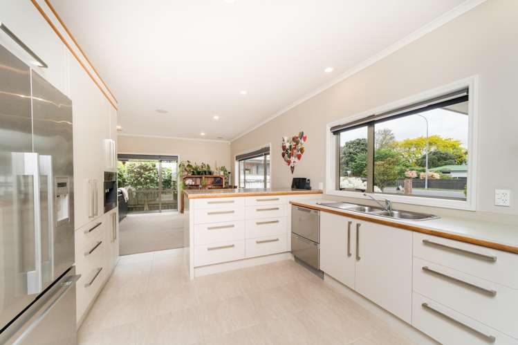 512 Albert Street Hokowhitu_8