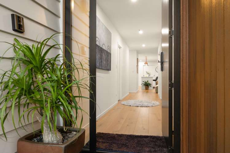 3 Croatia Avenue Huapai_27