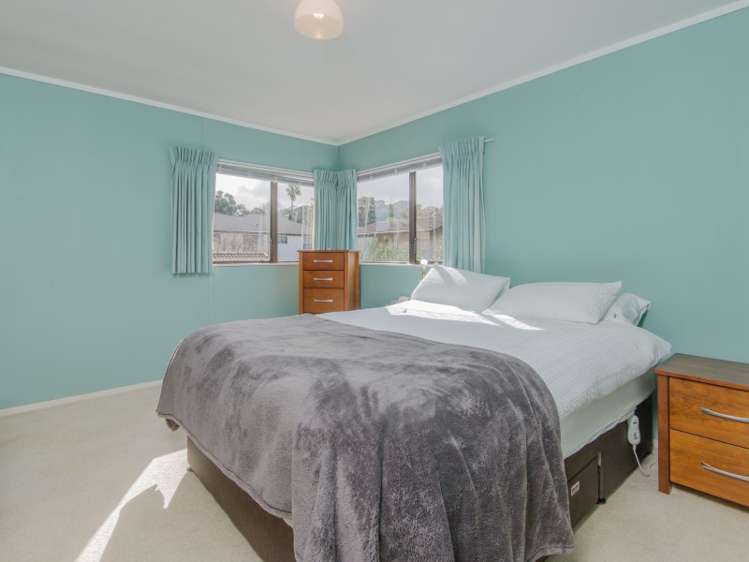 2/22 Turama Road Royal Oak_10