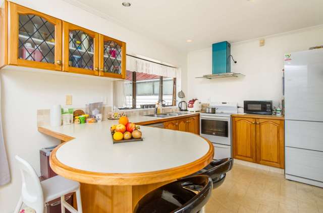 2/1 Britannia Place Half Moon Bay_2