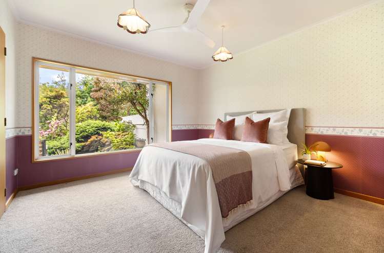 45 Bay View Road Kelvin Heights_22