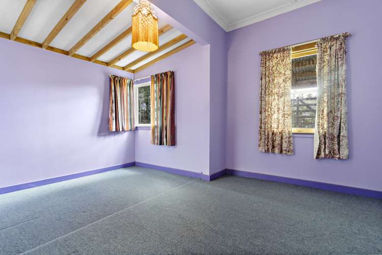 73 Oxford Street Masterton_12