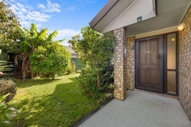 109 Pooks Road Ranui_2